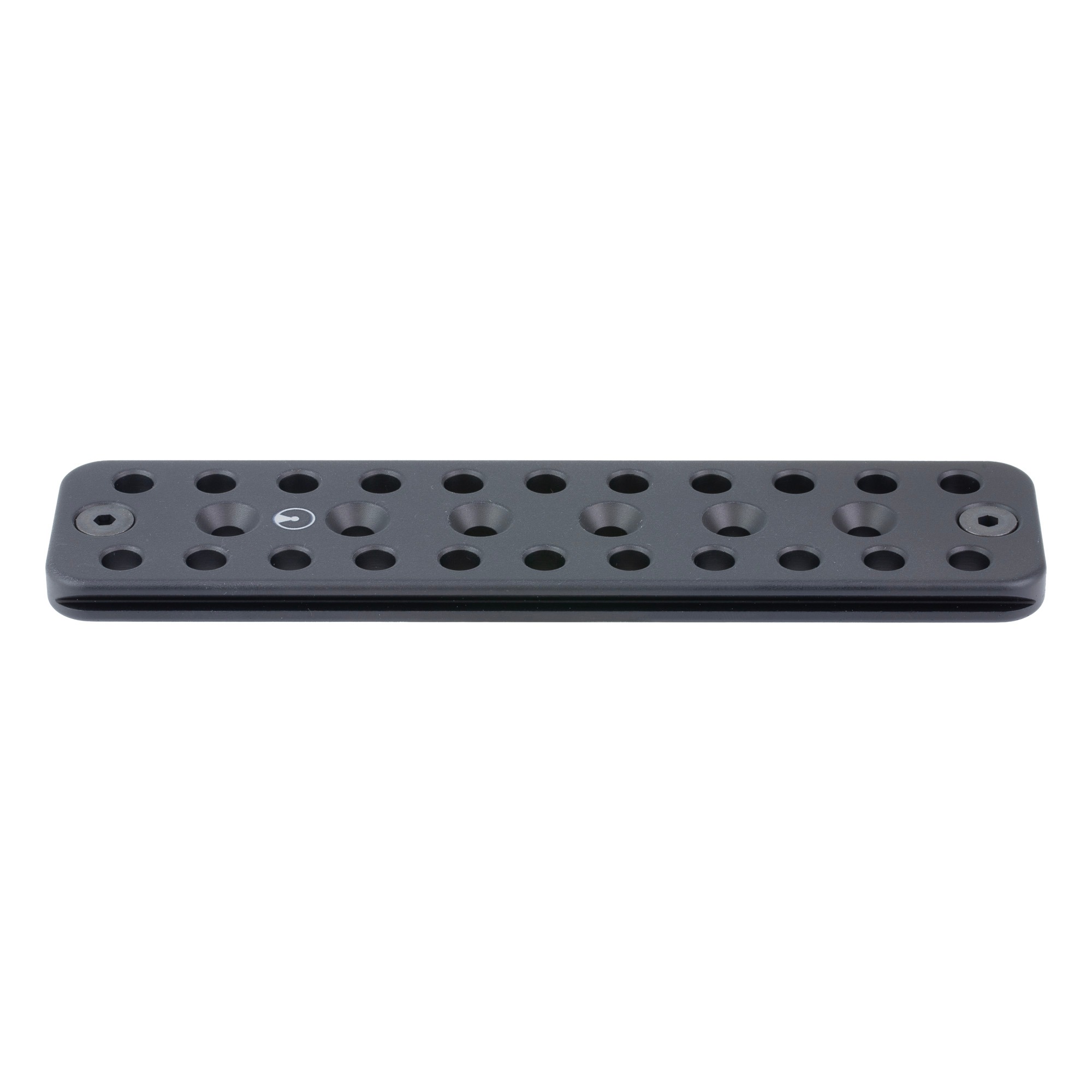 ULTRADYNE UD DYNA ARCA RAIL 6.15"