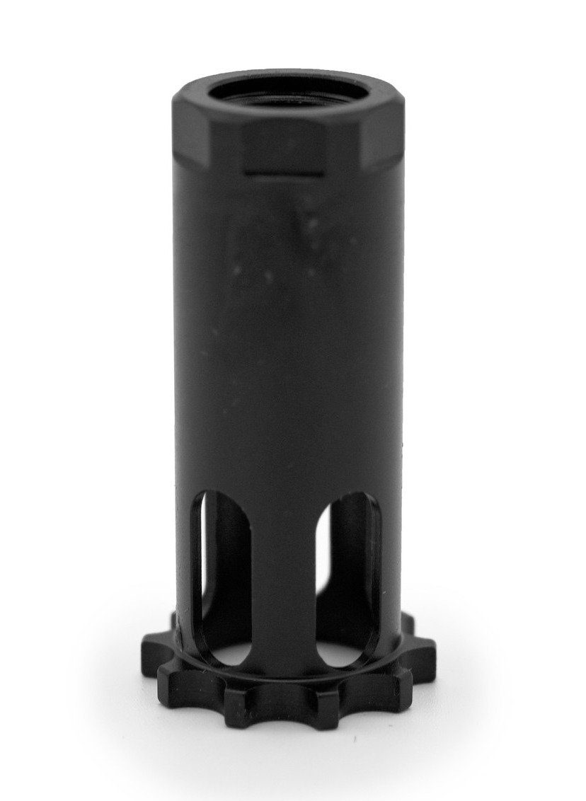 OSS RAD PISTON .578X28