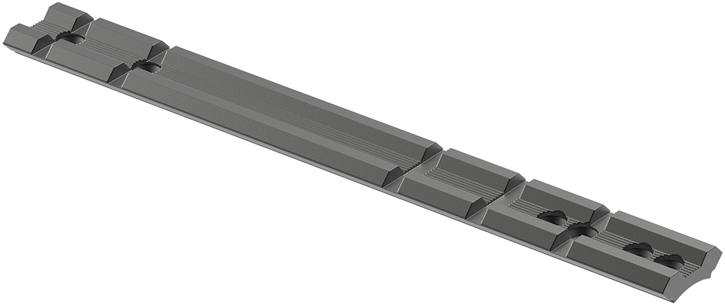 LEU 185531 RIFLEMAN G2 SAV 110/AXIS 1-PC