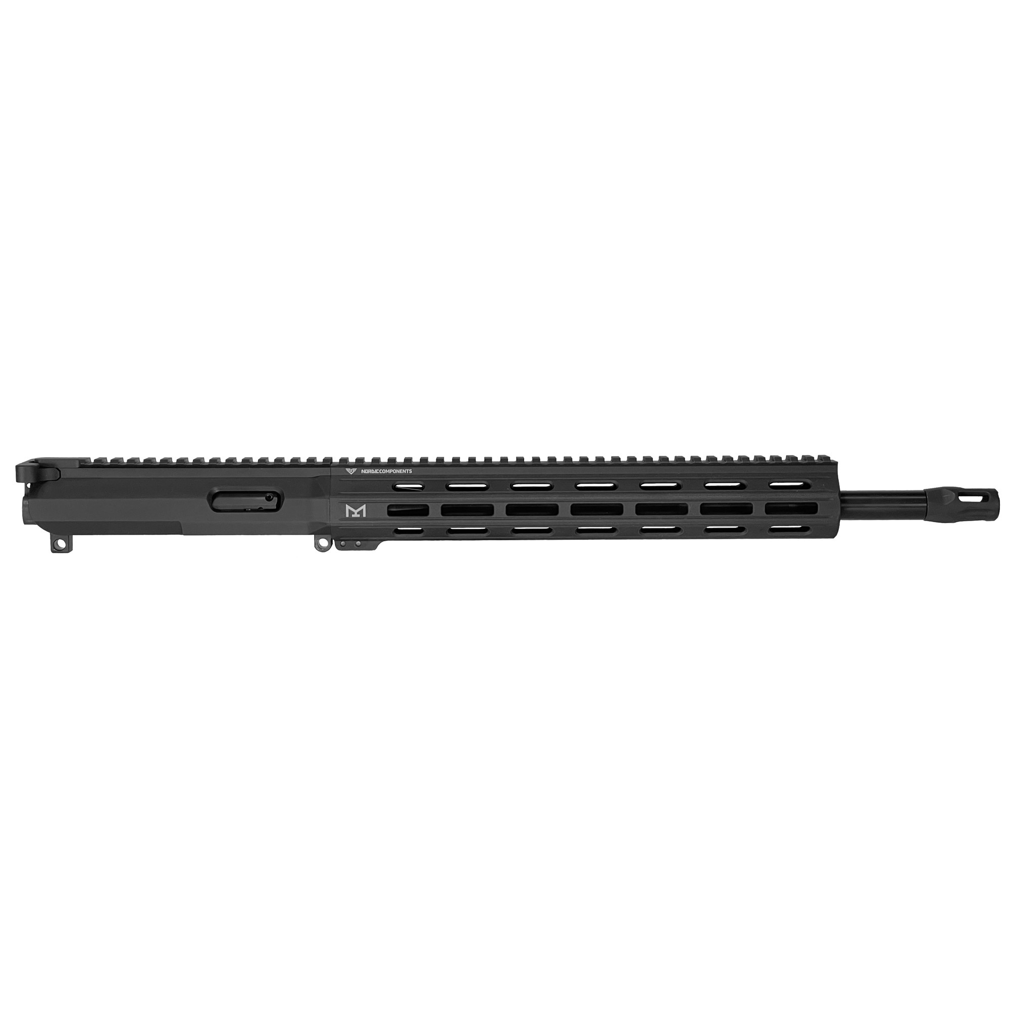NORDIC 16" .22LR COMPLETE UPPER 10RD