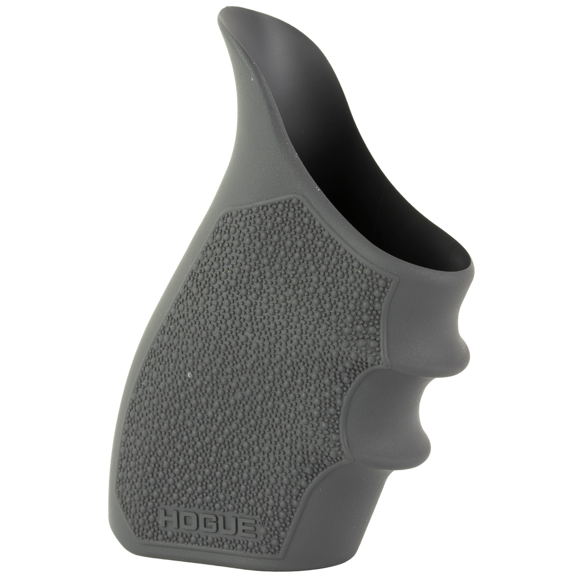 HOGUE HANDALL BVRTL G1/2/5 GRY