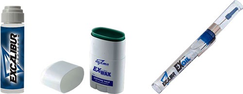 EXCALIBUR CROSSBOW MAINTENANCE UTILITY PACK