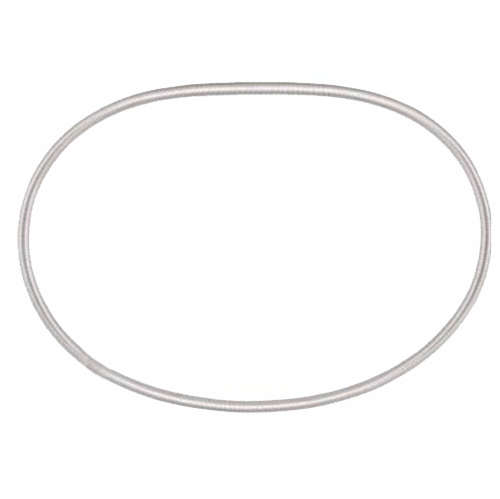 Hornady 392370 Lock-N-Load Case Retainer Stainless Steel