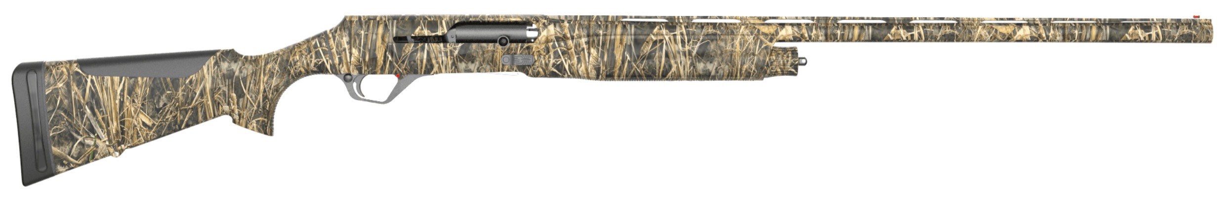 RETAY ACE-R 28GA 28 MAX-7