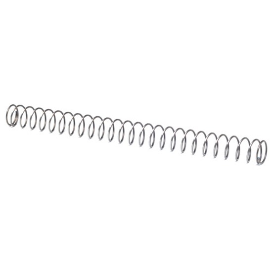 JP CENTERLESS OPERATING SPRING 308 CARBINE