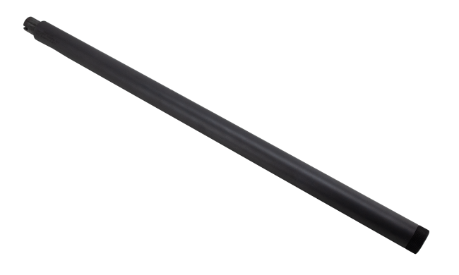 SHAW 1022BCM18TM      RUG 10/22 22LR 18   1/2-28