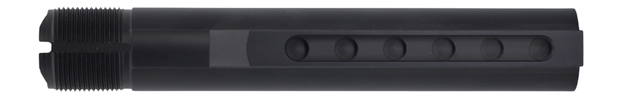 JE MACHINE PS-BTM DPMS MILSPEC BUFFR TUBE