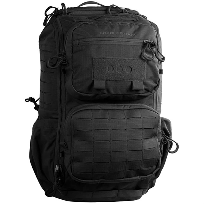 Eberlestock ROMAD Assault Comms Pack