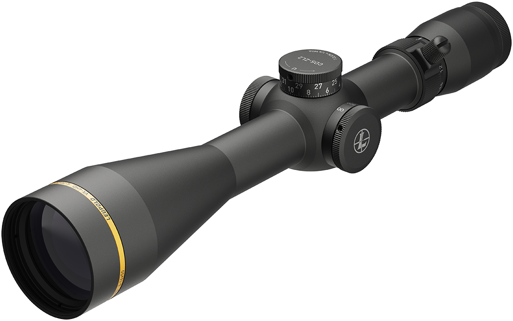 LEU 185458 VX-4HD 4-16X50 CDS-ZL2 SIDE FOCUS WNDPL