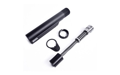 Armaspec srs buffer kit c gen 4-img-0