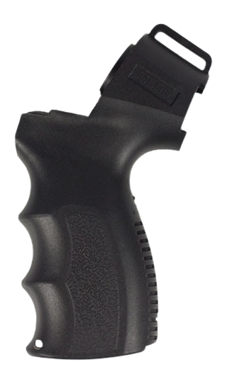 JE MACHINE PS-PG9B M500 SHTGN PSTL GRIP