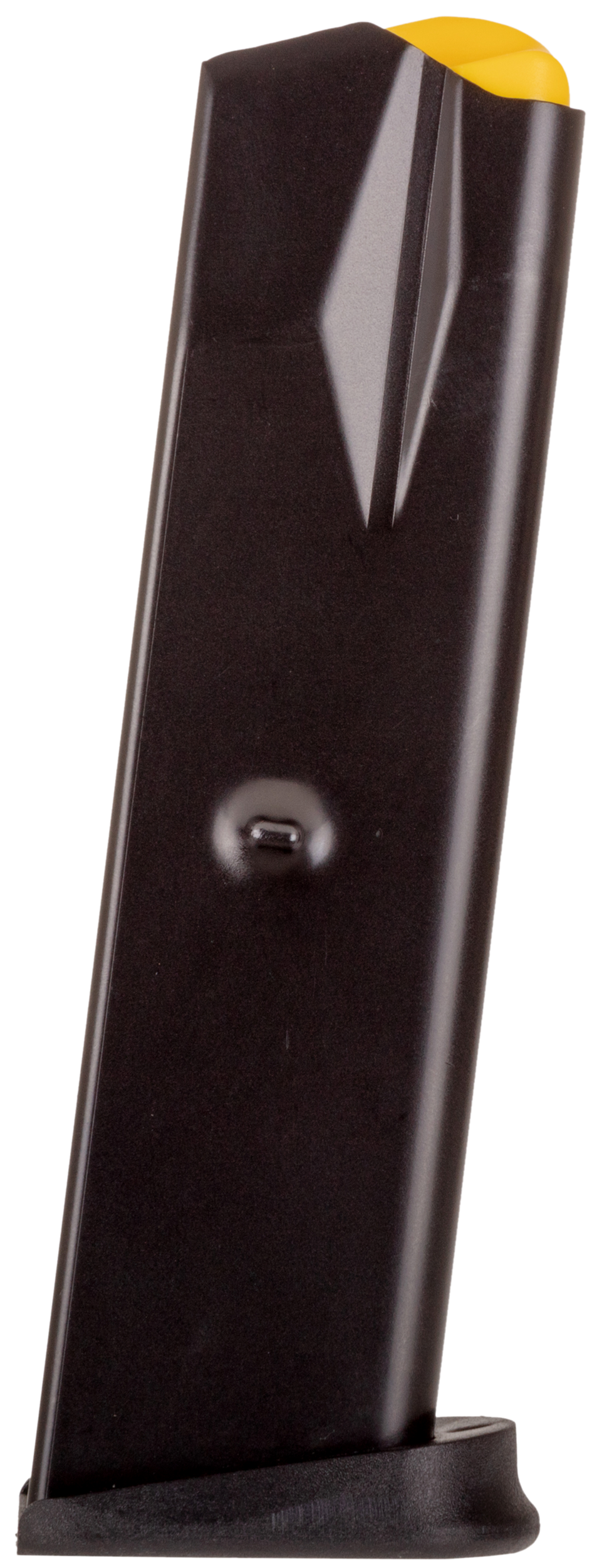 Taurus 358-0009-02 TH  10rd 9mm Luger Blued Metal