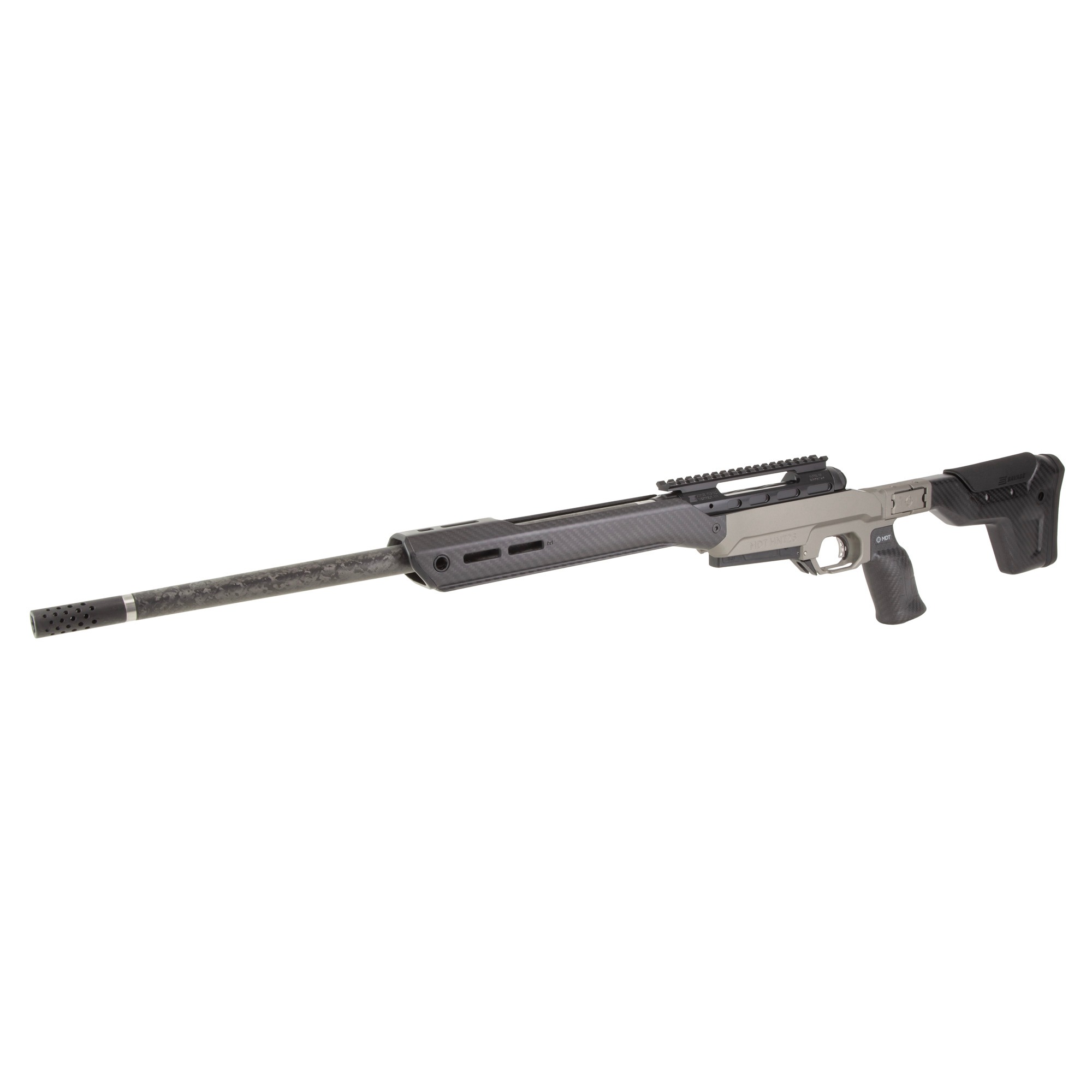 SAV 110 ULT LT ELITE 7PRC 20" 3RD