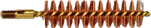 Pro-Shot 54 Caliber Black Powder Bore Brush