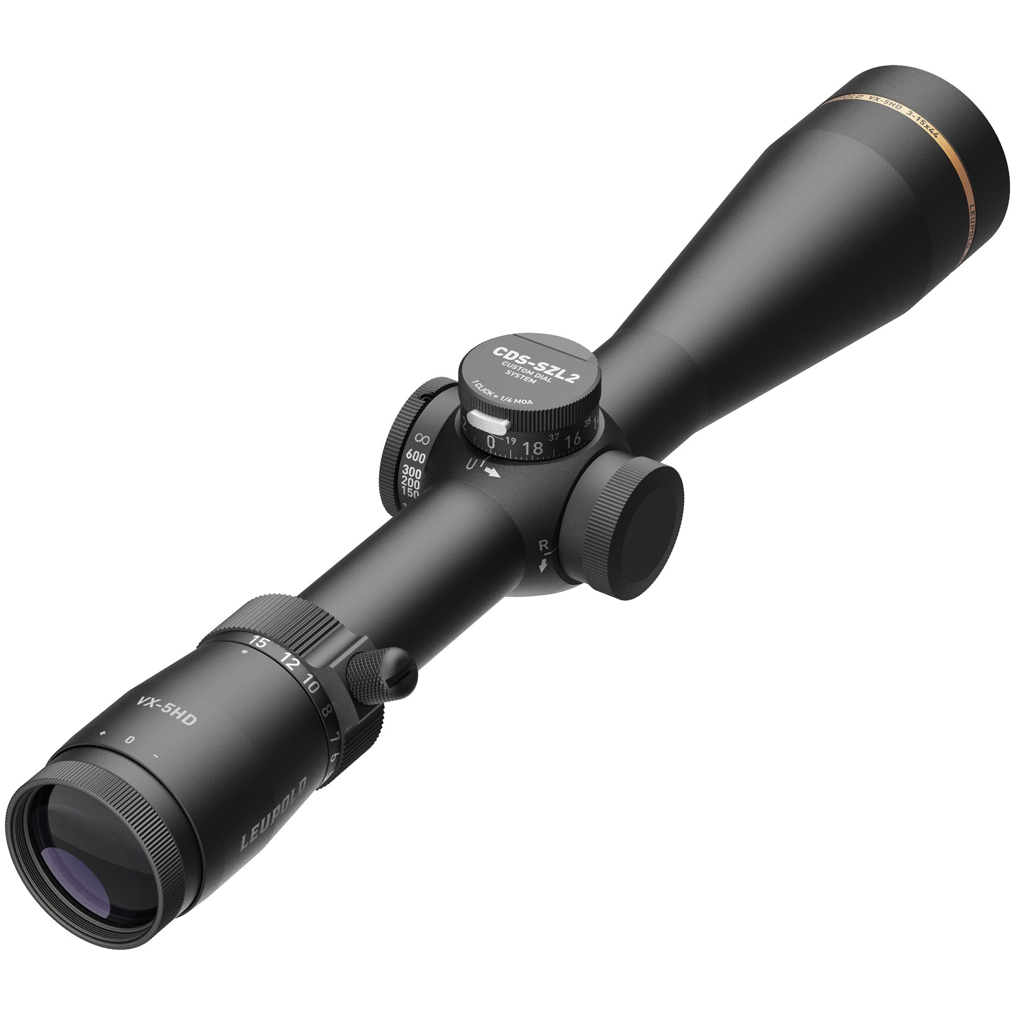Leup vx-5hd g2 3-15x44 windplex-img-2