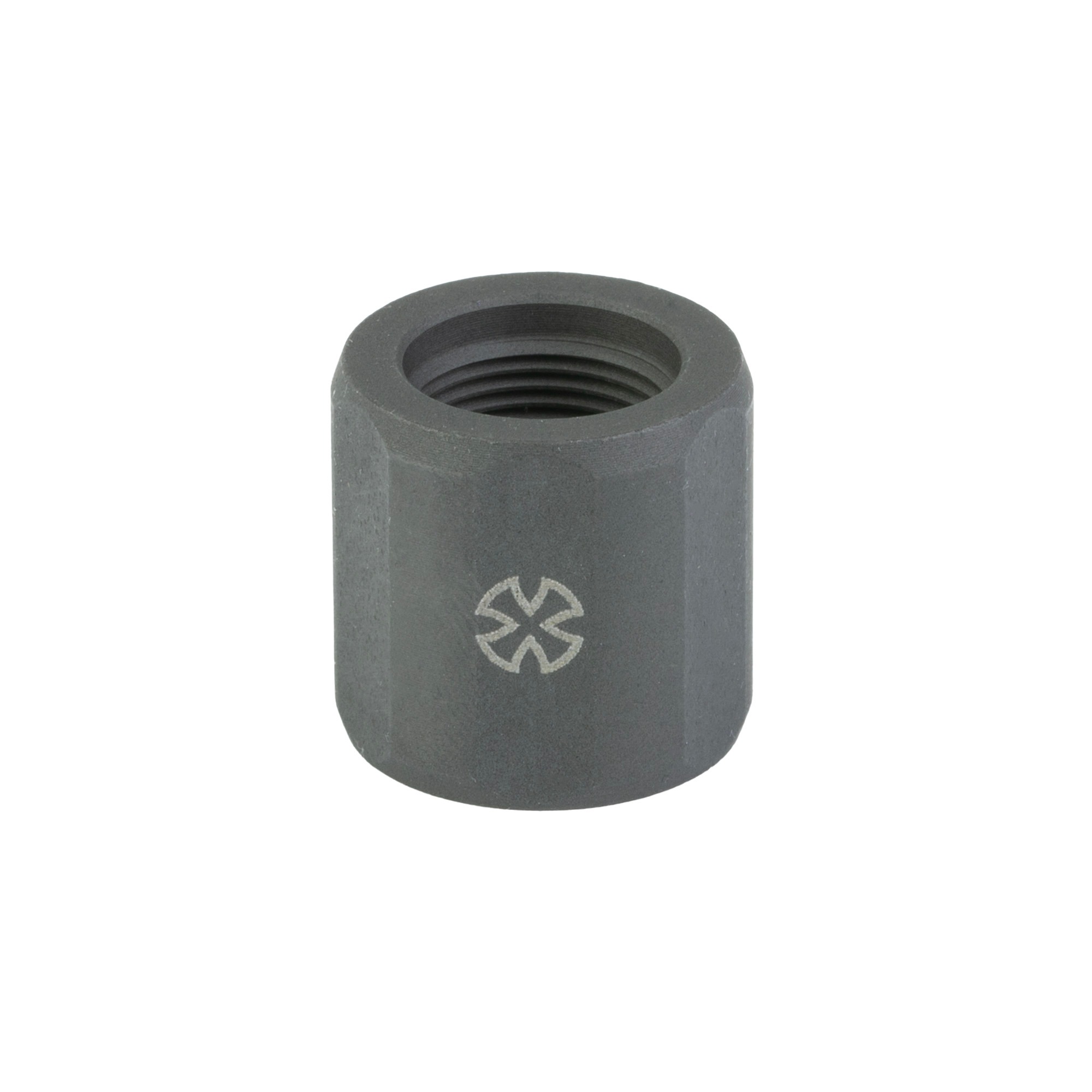 Noveske AR Thread Protector 1/2-28
