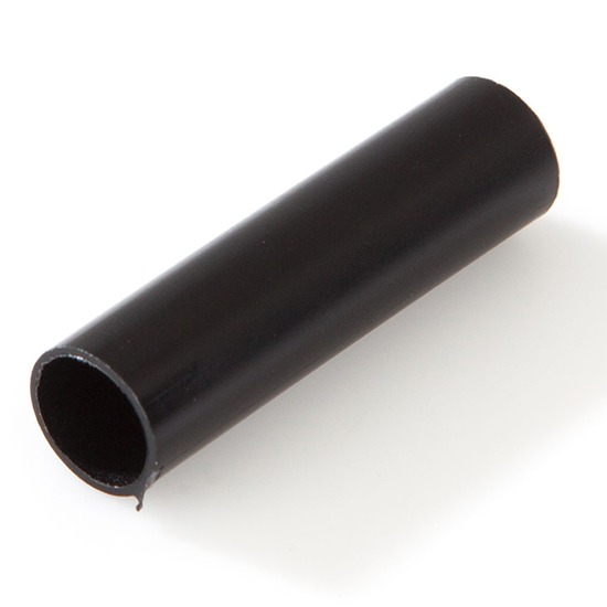 GLOCK FIRING PIN CHANNEL LINER