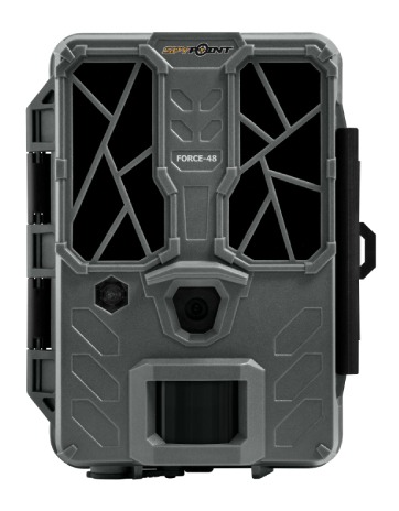 SPYPOINT FORCE 48MP SD CARD CAMERA