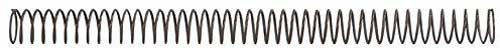 J&E AR15 BUFFER SPRING