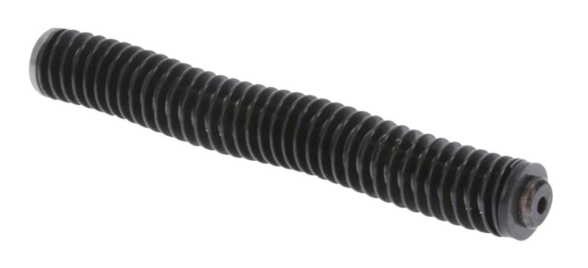 Rival Arms RA50G221S Guide Rod Assembly  Silver Stainless Steel for Glock 19 Gen5