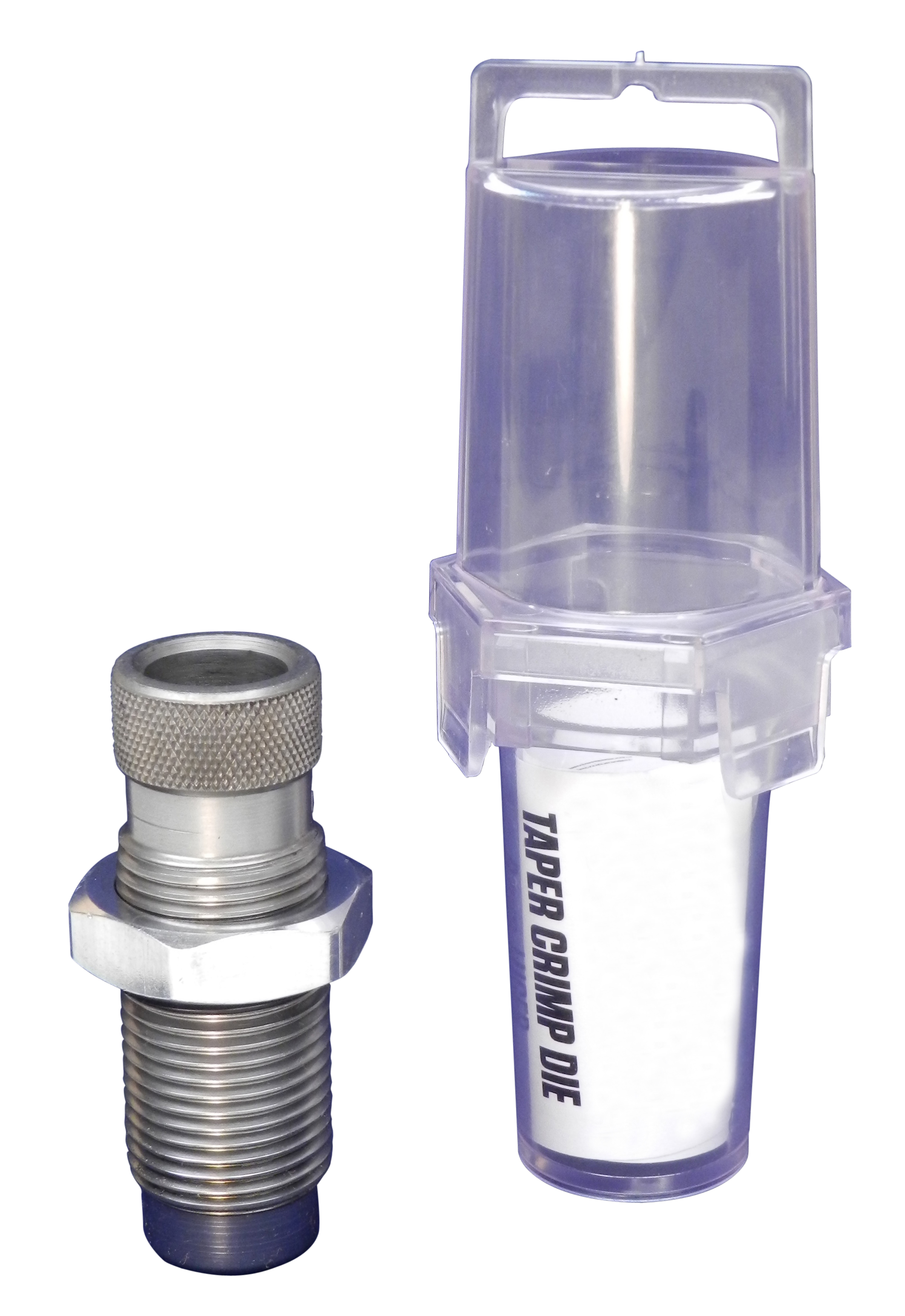 Lee Precision 90784 Taper Crimp Die 44 Special / 44 Mag