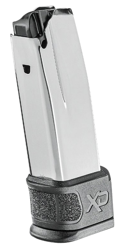 Springfield Armory XDG4547 XD Mod2 10rd 45 ACP Stainless Steel