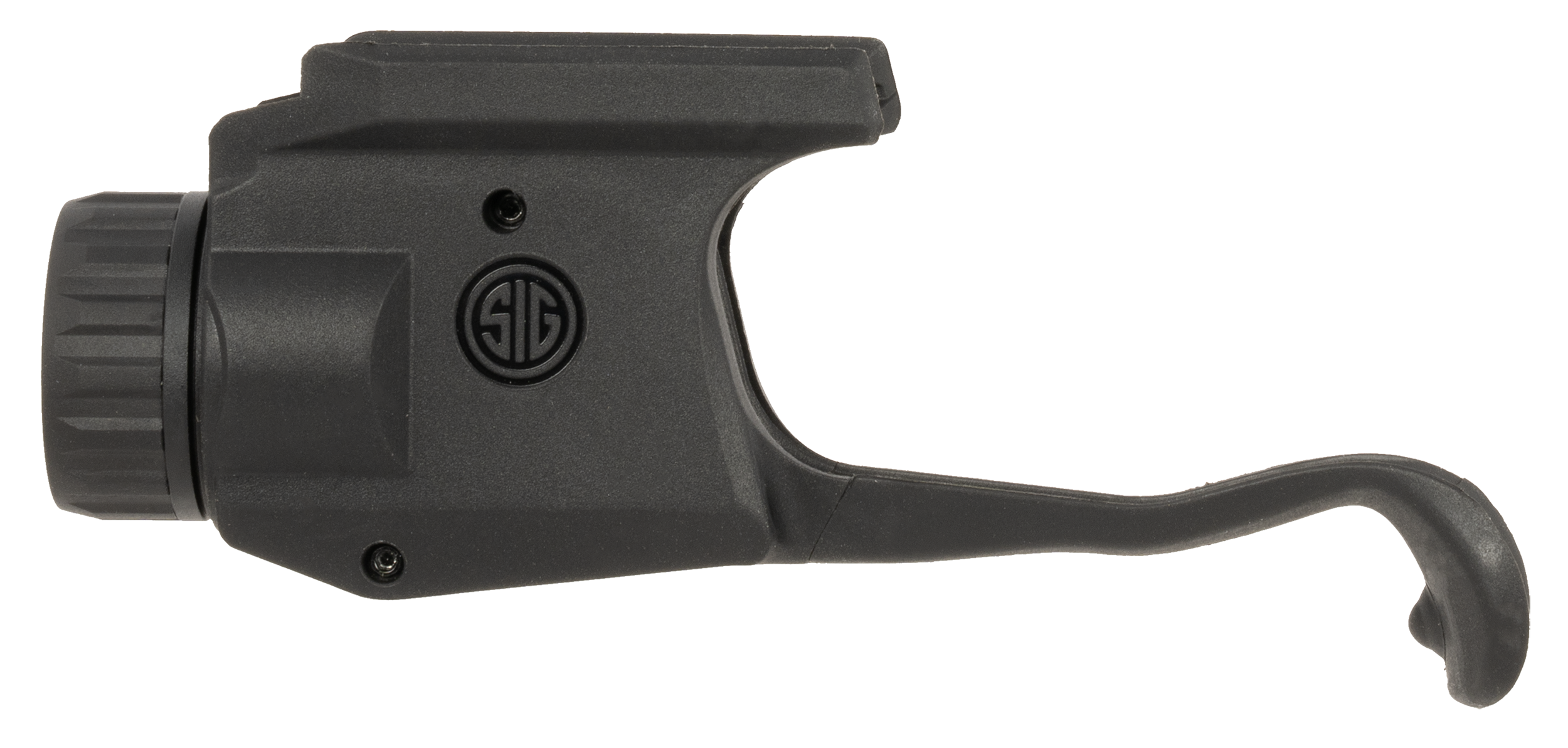 Sig sauer electro-optics sof365x1 foxtrot365xr black 550 lumens white-img-0