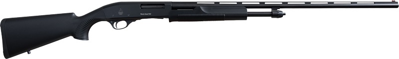AKKAR 636 RANCH HAND .410 3" 28" VR BLACK POLYMER