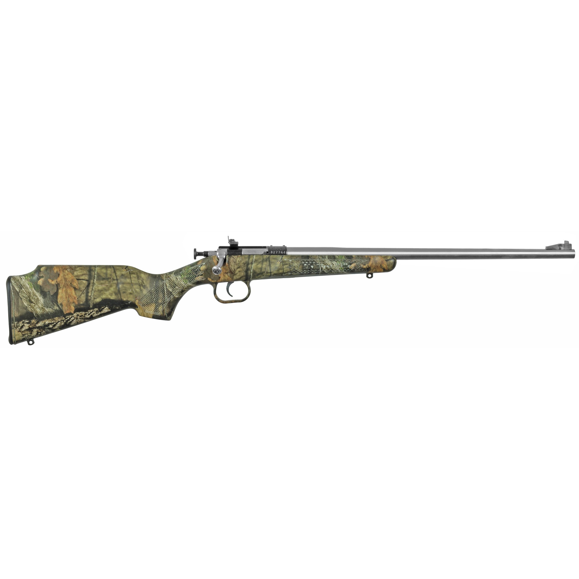 Ksa crickett g2 22lr mssy oak st bbl-img-0