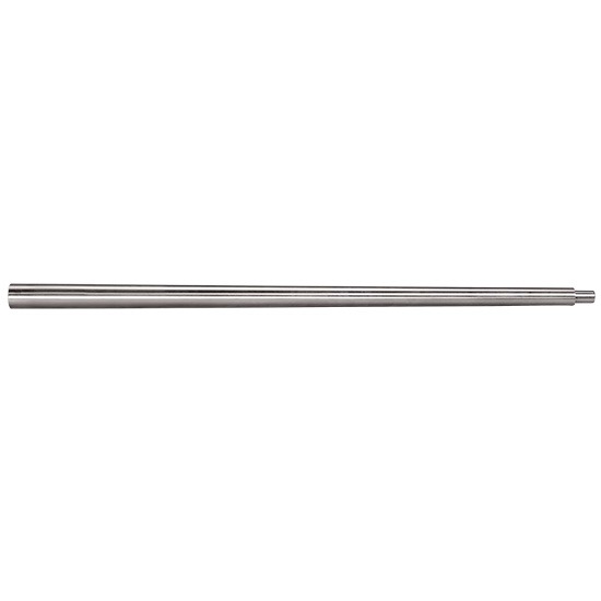 PROOF BBL SS BOLT .264 28 M24