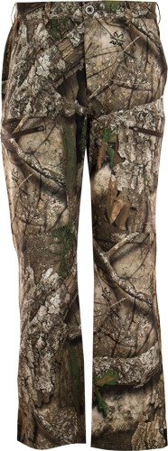 HABIT ALL SEASON CAMO PANT REALTREE APX LARGE