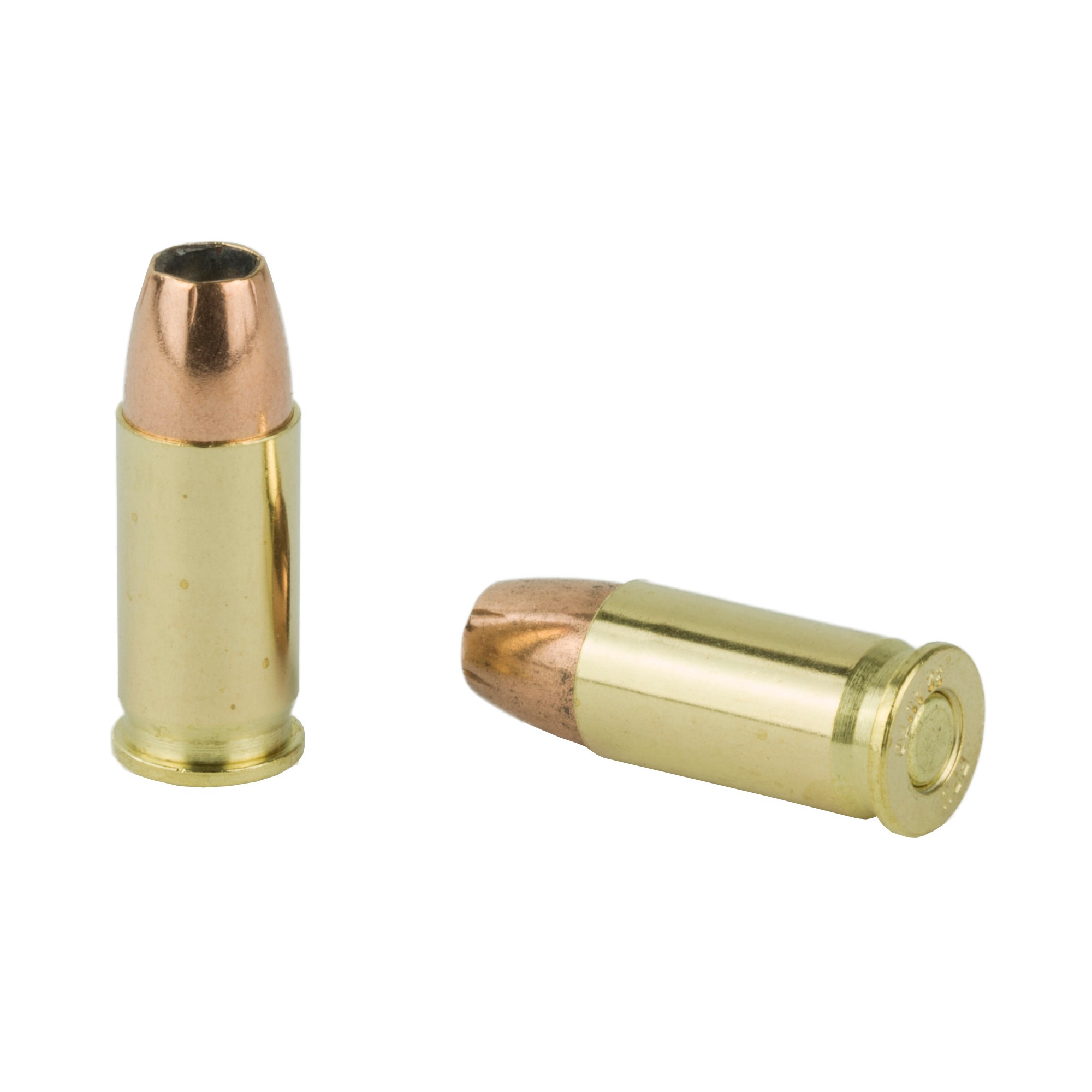 PPU 32ACP JHP 71GR 50/1000