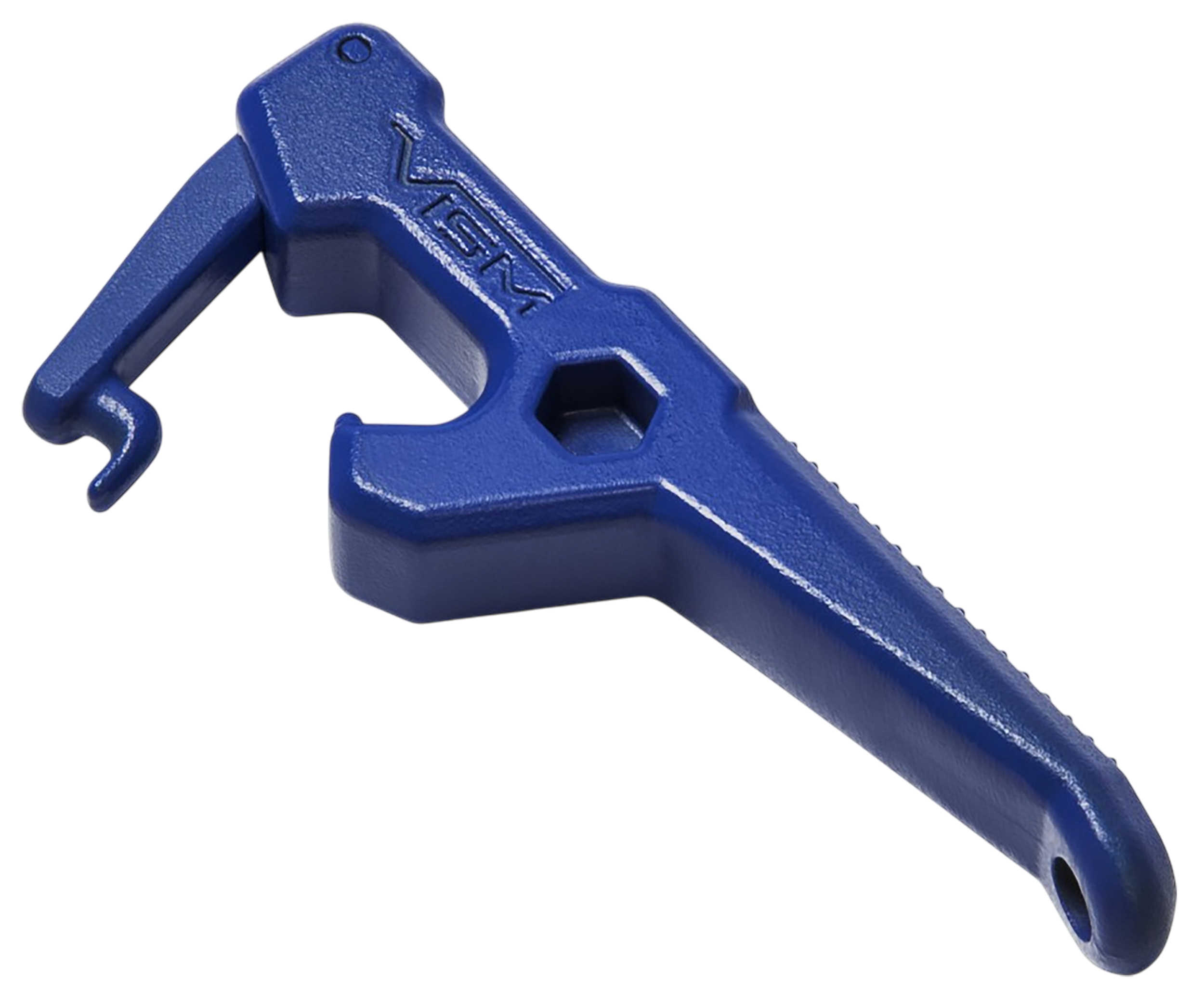NcStar VTGLMAG MagPopper Disassembly Tool Fits Glock Blue Steel