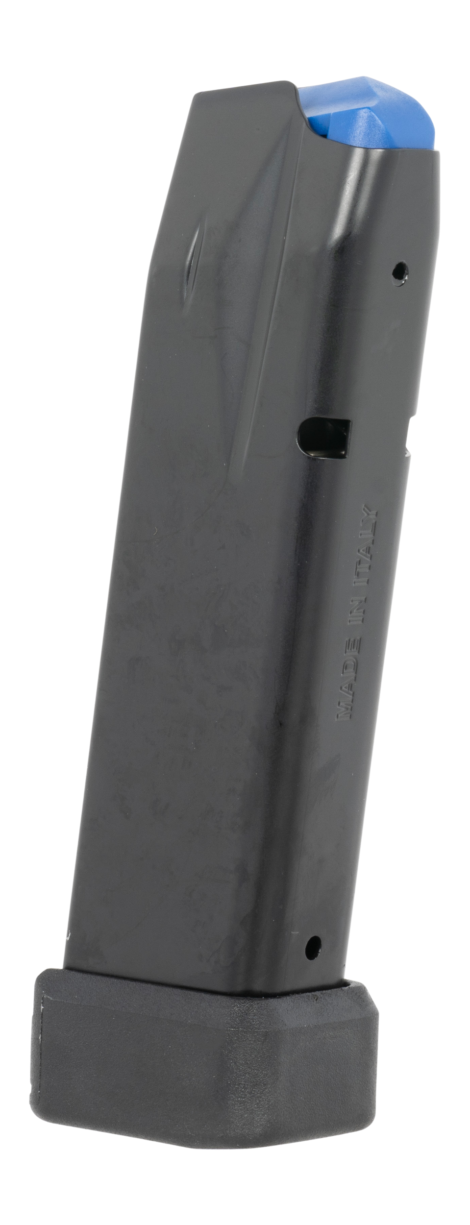WAL 5136790     MAG PDP COMP 18R FOR MAGWELL