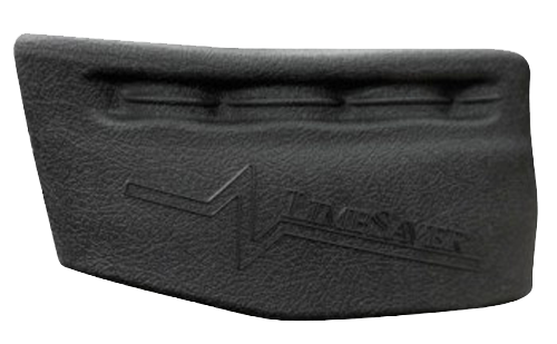 Limbsaver 10550 AirTech Slip On Small Rubber For Shotgun