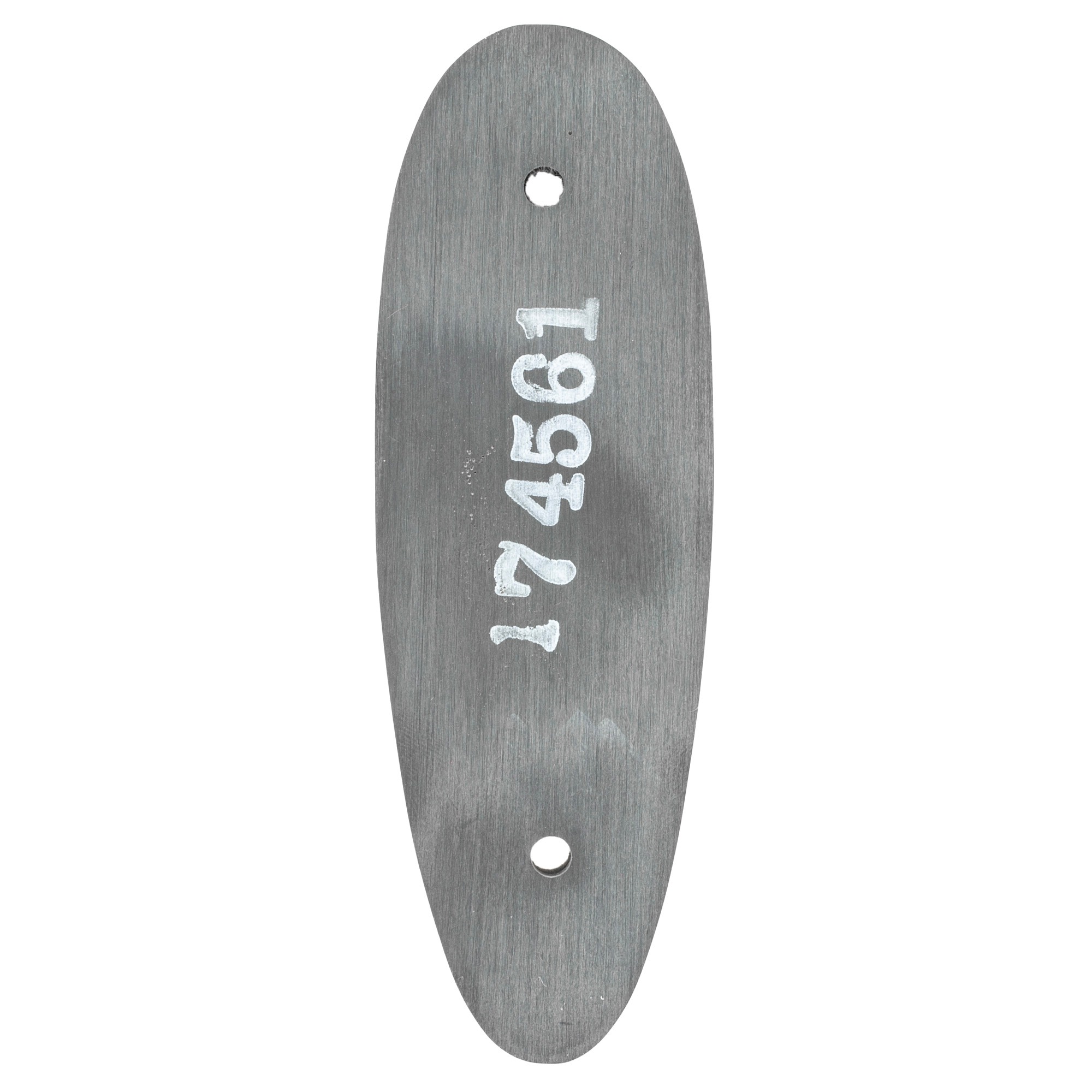 KICK-EEZ PAD REM 1100 COMP/VIPER G2