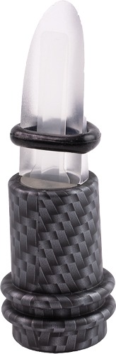 RMHC #F1 TROPHY WIFE EXTERNAL COW ELK CALL
