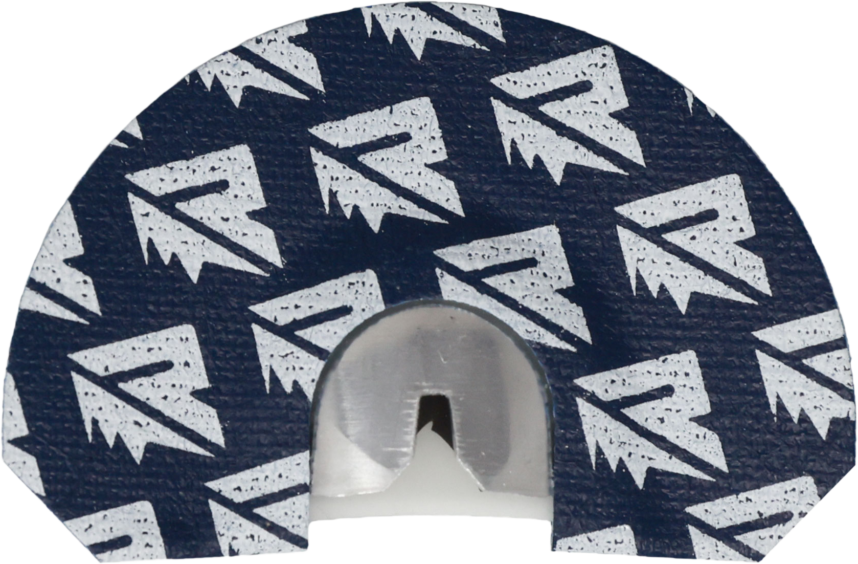 Riven 65265 RS2 Small Dome Diaphragm Call Attracts Elk Species