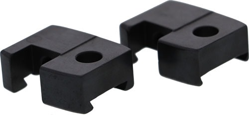 SAKO OPTILOCK BASE FOR SAKO 85/75/L461 SHORT ACTION BLUED