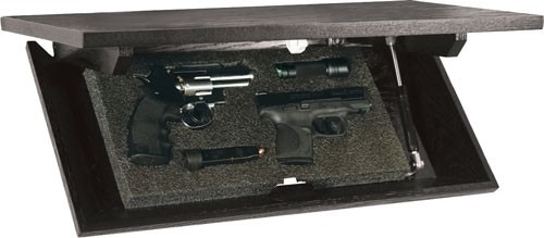 PSP COVERT CABINETS 24" CONCEALMENT SHELF