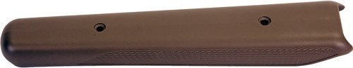 TIKKA FOREND SLIDE-ON FOR T3X SYN STOCKS BEAVERTAIL BROWN!