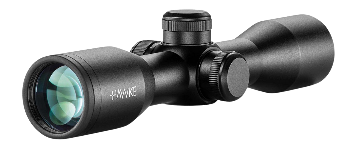 HAWKE 14200 VANTAGE IR 3X32 L4A