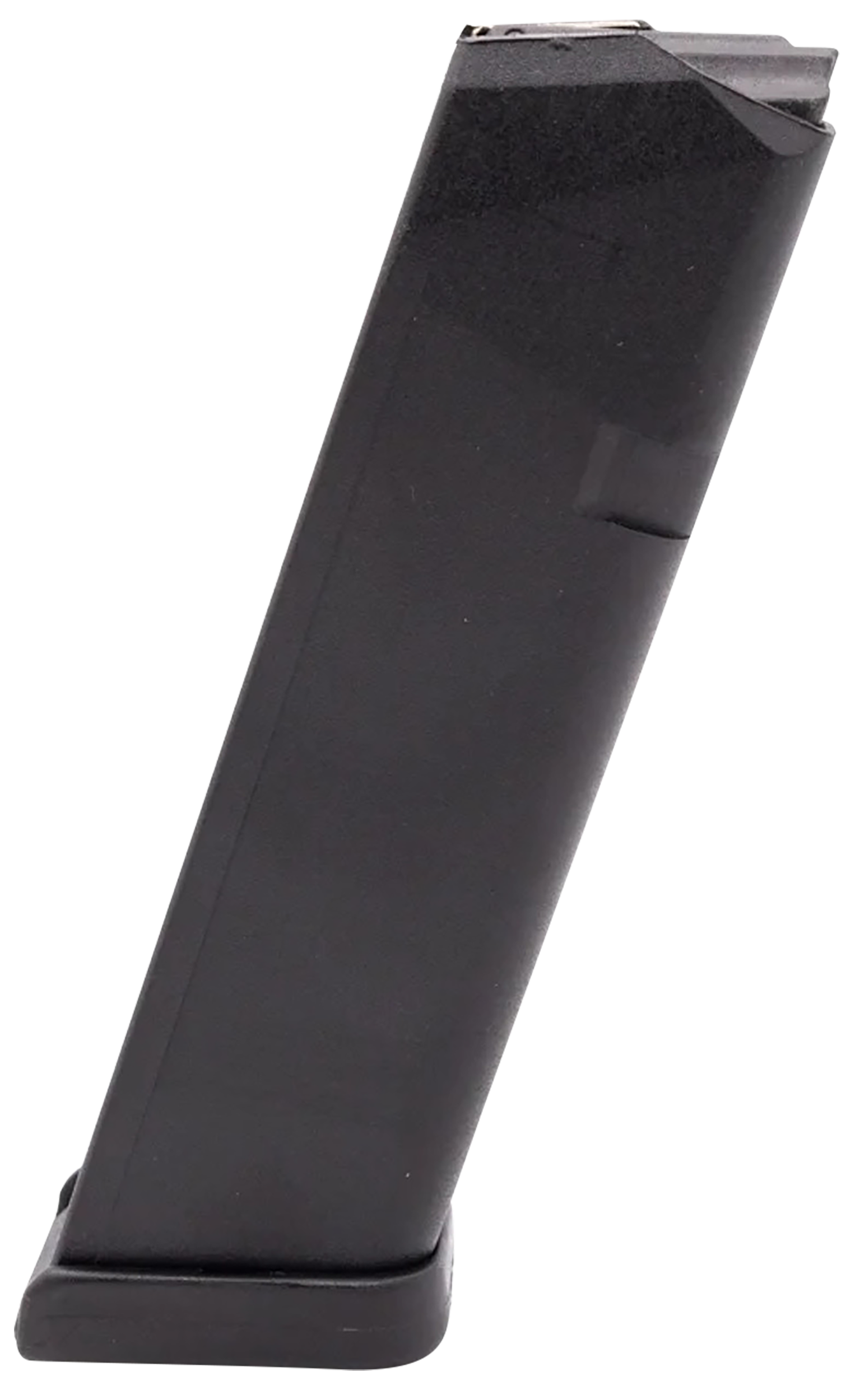 ProMag GLKA9B Standard  18rd 9mm Luger Compatible w/Glock 17/19/26 Black DuPont Zytel Polymer
