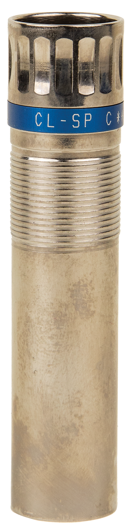 Beretta USA JCOCE18 OptimaChoke  Beretta 12 Gauge Cylinder Extended 17-4 Stainless Steel