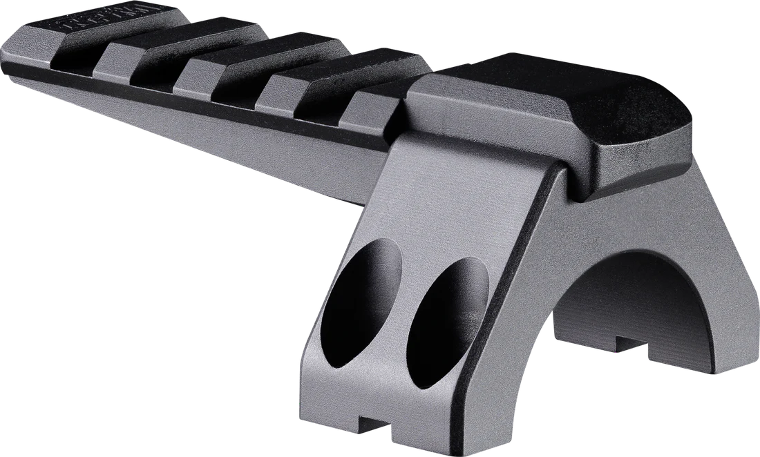 RPM 30-LRC       30MM LOW RAIL CAP