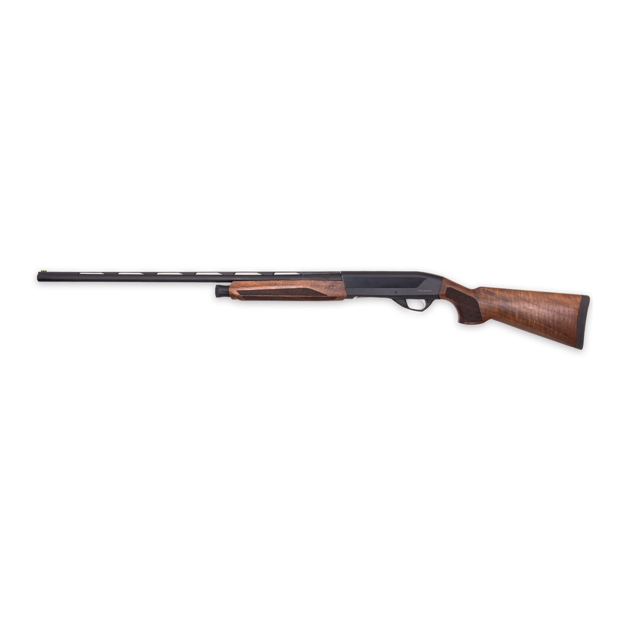 Wby element 2 upland 20ga 28" 2rd-img-0
