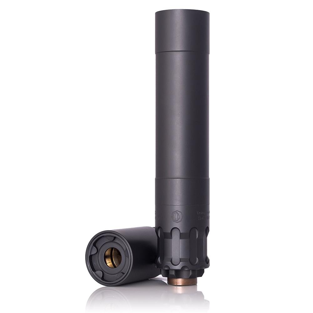 Rugged Obsidian 45-img-1