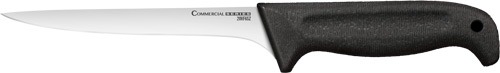 COLD STEEL COMMERCIAL SERIES 6" FILLET KNIFE