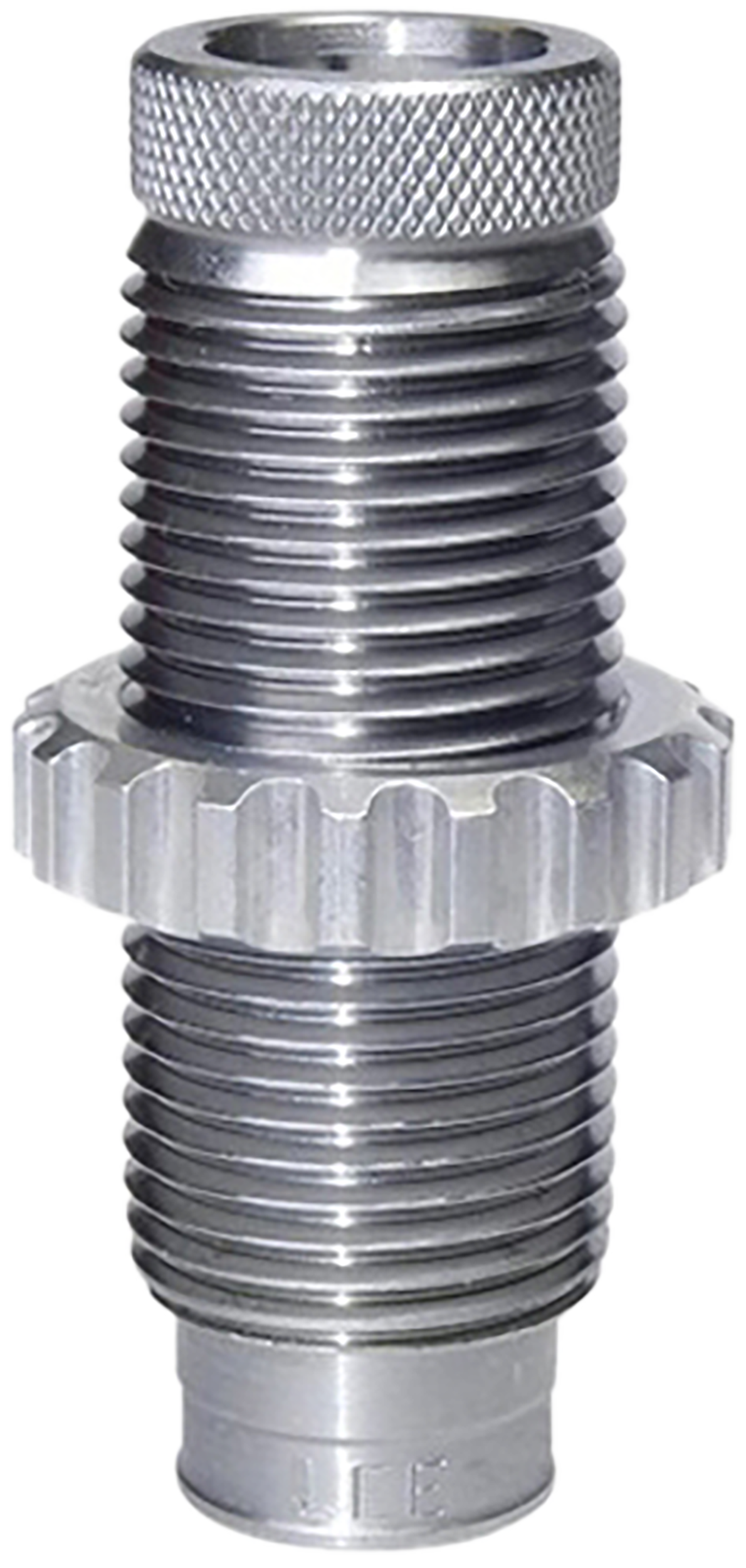 Lee Precision 92187 Factory Crimp Die 22 ARC