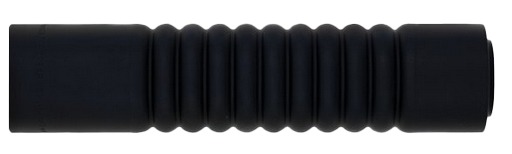 AB SUPPRESSOR RAPTOR .375/9MM 10 STACK 3